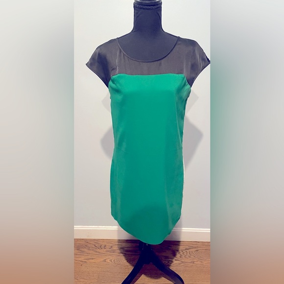 Express Dress - Picture 1 of 1